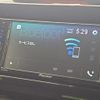 suzuki swift 2022 CFJ1514989 image 9