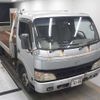 toyota dyna-truck 2005 -TOYOTA--Dyna XZU421-ｸﾆ01093586---TOYOTA--Dyna XZU421-ｸﾆ01093586- image 1