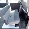 nissan nv200-vanette 2020 -NISSAN--NV200 DBF-VM20--VM20-155050---NISSAN--NV200 DBF-VM20--VM20-155050- image 15