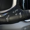 volvo v60 2018 -VOLVO--Volvo V60 DBA-ZB420--YV1ZW10MDK1005676---VOLVO--Volvo V60 DBA-ZB420--YV1ZW10MDK1005676- image 10