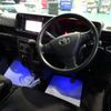 toyota pixis-van 2018 -TOYOTA 【名変中 】--Pixis Van S321M--0023160---TOYOTA 【名変中 】--Pixis Van S321M--0023160- image 18