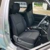 suzuki jimny-sierra 2013 -SUZUKI--Jimny Sierra ABA-JB43W--JB43W-561218---SUZUKI--Jimny Sierra ABA-JB43W--JB43W-561218- image 38