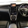 toyota harrier 2014 -TOYOTA 【金沢 300は7327】--Harrier ZSU65W-0007326---TOYOTA 【金沢 300は7327】--Harrier ZSU65W-0007326- image 6