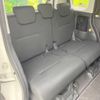 toyota roomy 2017 -TOYOTA--Roomy DBA-M900A--M900A-0060428---TOYOTA--Roomy DBA-M900A--M900A-0060428- image 10