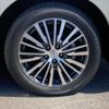 nissan elgrand 2016 CFJ1820504 image 16