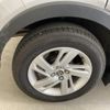 toyota raize 2023 YAMAKATSU_A201A-0040585 image 9