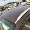 fiat panda 2014 -FIAT--Fiat Panda ABA-13909--ZFA31200003226530---FIAT--Fiat Panda ABA-13909--ZFA31200003226530- image 6