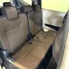 toyota sienta 2016 CFJ1369193 image 10