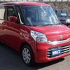 suzuki spacia 2017 quick_quick_DAA-MK42S_MK42S-223751 image 16