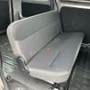nissan nv200-vanette-van 2020 quick_quick_DBF-VM20_154067 image 6