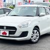 suzuki swift 2020 -SUZUKI--Swift 5AA-ZC53S--ZC53S-400101---SUZUKI--Swift 5AA-ZC53S--ZC53S-400101- image 1