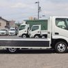 toyota dyna-truck 2023 -TOYOTA--Dyna 2DG-GDY231--GDY231-0006095---TOYOTA--Dyna 2DG-GDY231--GDY231-0006095- image 10