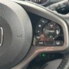 honda n-wgn 2019 -HONDA--N WGN 6BA-JH3--JH3-2001660---HONDA--N WGN 6BA-JH3--JH3-2001660- image 5