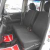 honda n-box 2014 -HONDA--N BOX DBA-JF1--JF1-1409033---HONDA--N BOX DBA-JF1--JF1-1409033- image 25