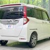 toyota roomy 2019 -TOYOTA--Roomy DBA-M900A--M900A-0322058---TOYOTA--Roomy DBA-M900A--M900A-0322058- image 18