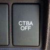 honda n-wgn 2014 -HONDA--N WGN DBA-JH1--JH1-1042842---HONDA--N WGN DBA-JH1--JH1-1042842- image 15