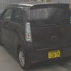 suzuki wagon-r 2015 -SUZUKI 【袖ヶ浦 580ﾜ2035】--Wagon R MH44S-124433---SUZUKI 【袖ヶ浦 580ﾜ2035】--Wagon R MH44S-124433- image 2