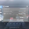 suzuki spacia 2023 CFJ1554820 image 8
