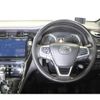 toyota harrier 2017 -TOYOTA--Harrier DBA-ASU65W--ASU65-0002584---TOYOTA--Harrier DBA-ASU65W--ASU65-0002584- image 10