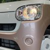 daihatsu move-canbus 2018 CFJ1665245 image 11