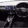 honda vezel 2016 -HONDA--VEZEL DBA-RU1--RU1-1217549---HONDA--VEZEL DBA-RU1--RU1-1217549- image 4