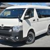 toyota hiace-wagon 2019 -TOYOTA--Hiace Wagon TRH219W--0033101---TOYOTA--Hiace Wagon TRH219W--0033101- image 1