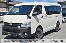 toyota hiace-wagon 2019 -TOYOTA--Hiace Wagon TRH219W--0033101---TOYOTA--Hiace Wagon TRH219W--0033101-