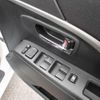 mazda premacy 2010 -MAZDA--Premacy DBA-CWEFW--CWEFW-107237---MAZDA--Premacy DBA-CWEFW--CWEFW-107237- image 21