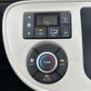daihatsu mira-cocoa 2015 -DAIHATSU--Mira Cocoa DBA-L675S--L675S-0208797---DAIHATSU--Mira Cocoa DBA-L675S--L675S-0208797- image 11