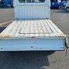 subaru sambar-truck 2000 CFJ1663066 image 16