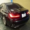 bmw 3-series 2020 CFJ1710773 image 2