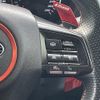 subaru wrx 2018 CFJ1667286 image 24