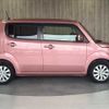 nissan moco 2016 -NISSAN--Moco DBA-MG33S--MG33S-437123---NISSAN--Moco DBA-MG33S--MG33S-437123- image 15
