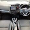 honda fit 2015 -HONDA--Fit DAA-GP5--GP5-4011476---HONDA--Fit DAA-GP5--GP5-4011476- image 18