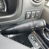 suzuki jimny-sierra 2018 CFJ1609337 image 7
