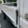 mitsubishi-fuso canter 2006 CFJ1538720 image 11