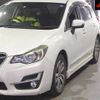 subaru impreza-wagon 2014 -SUBARU--Impreza Wagon GP2-025595---SUBARU--Impreza Wagon GP2-025595- image 8
