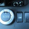 nissan x-trail 2008 Y2024110388F-21 image 19