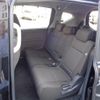 honda freed 2022 -HONDA--Freed 6BA-GB5--GB5-3194851---HONDA--Freed 6BA-GB5--GB5-3194851- image 19