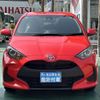toyota yaris 2023 GOO_JP_700060017330250515001 image 25