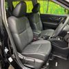 nissan x-trail 2017 CFJ1602801 image 8