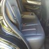 mazda mazda-others 2022 CFJ1621445 image 11