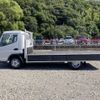 mitsubishi-fuso canter 2005 CFJ1804124 image 25