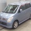 suzuki wagon-r 2009 -SUZUKI--Wagon R DBA-MH23S--MH23S-204650---SUZUKI--Wagon R DBA-MH23S--MH23S-204650- image 1