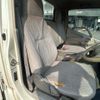 toyota toyoace 2004 -TOYOTA--Toyoace TRY220--0100449---TOYOTA--Toyoace TRY220--0100449- image 15