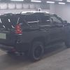 toyota land-cruiser-prado 2021 quick_quick_CBA-TRJ150W_TRJ150-0100967 image 4