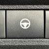 nissan aura 2024 -NISSAN--AURA 6AA-FE13--FE13-400280---NISSAN--AURA 6AA-FE13--FE13-400280- image 13