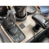 jeep grand-cherokee 2015 quick_quick_ABA-WK36TA_1C4RJFEG4FC793212 image 15