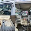 suzuki carry-truck 2015 quick_quick_3BD-DA16T_DA16T-248117 image 4