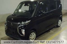 mitsubishi ek-sport 2020 CFJ1477577